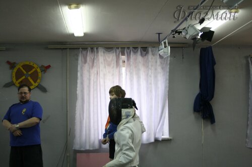 _MG_6922_r